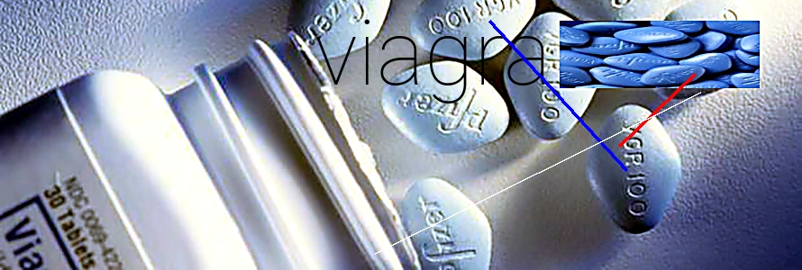 Efficacité du viagra générique